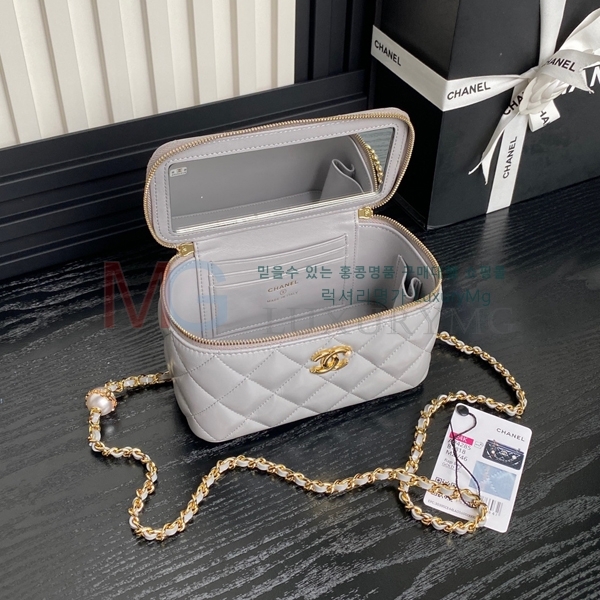 * 24K Ƽ üι AP4285-5