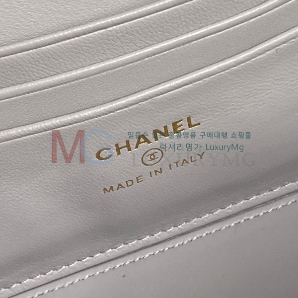 * 24K Ƽ üι AP4285-5