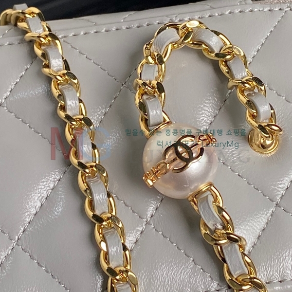 * 24K Ƽ üι AP4285-5