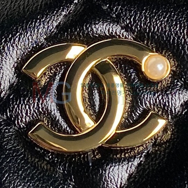 * 24K Ƽ üι AP4285-1