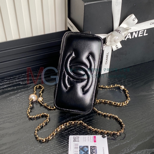 * 24K Ƽ üι AP4285-1