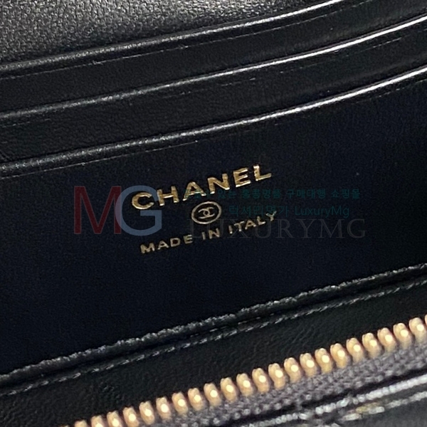 * 24K Ƽ üι AP4285-1