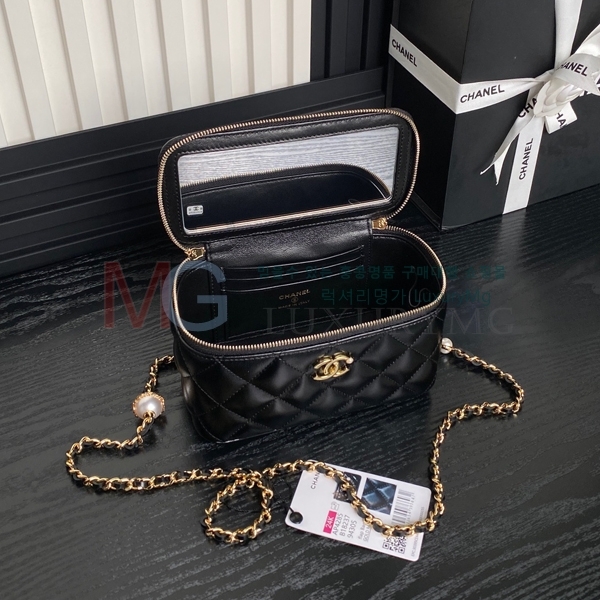 * 24K Ƽ üι AP4285-1