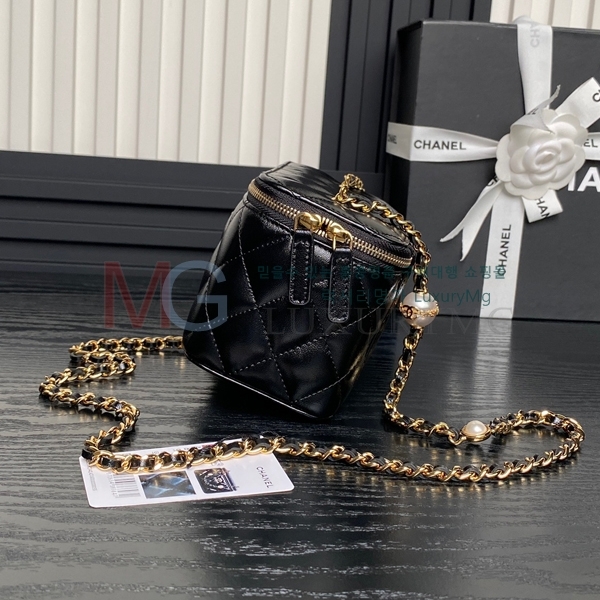 * 24K Ƽ üι AP4285-1