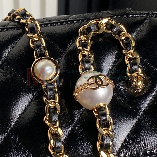 * 24K Ƽ üι AP4285-1