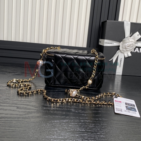 * 24K Ƽ üι AP4285-1