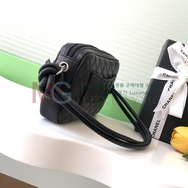 * ī޶ AS6328-1