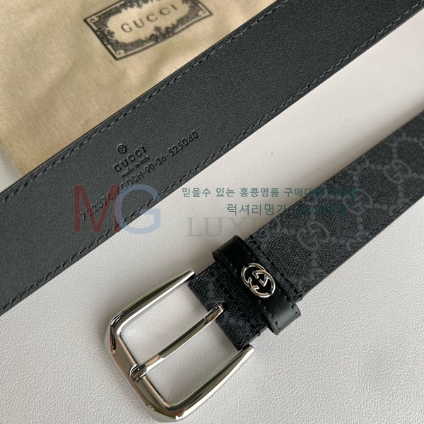  Ʈ GG36121149-3 3.5cm