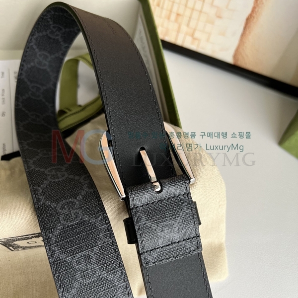  Ʈ GG36121149-3 3.5cm