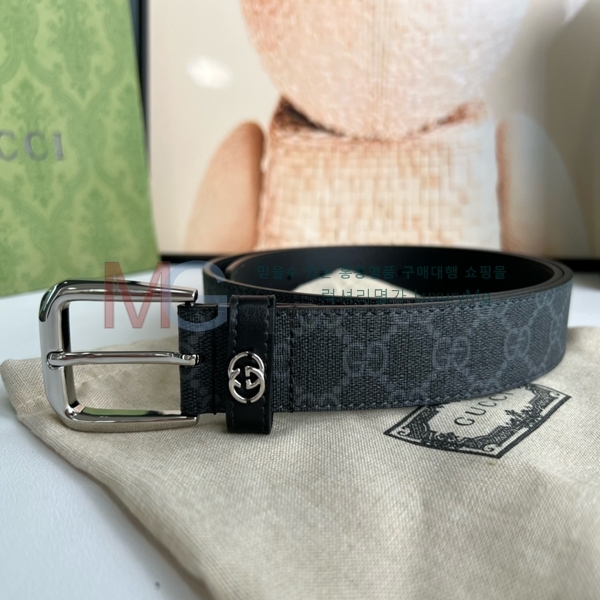  Ʈ GG36121149-3 3.5cm