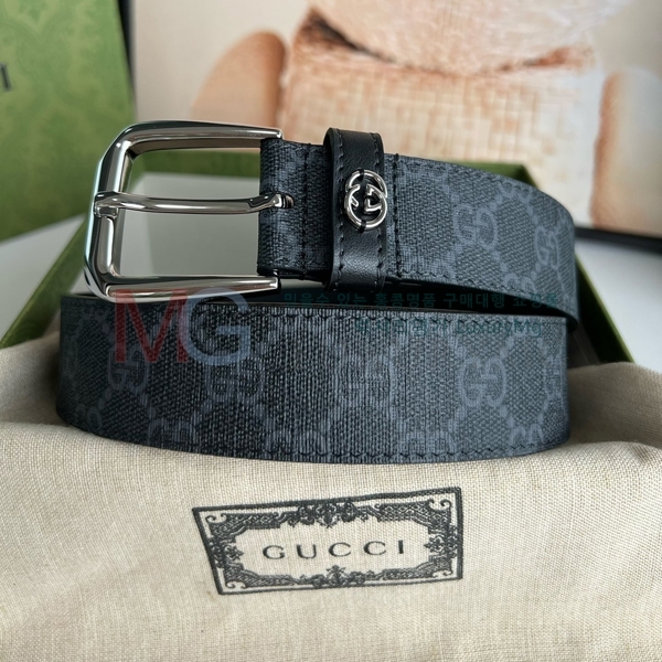 Ʈ GG36121149-3 3.5cm