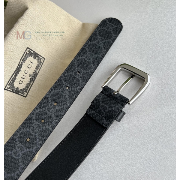 Ʈ GG36121149-3 3.5cm