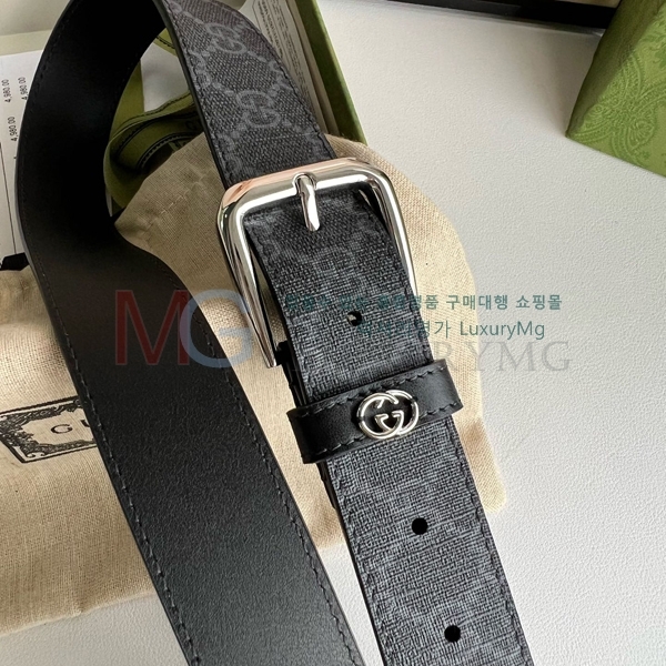  Ʈ GG36121149-3 3.5cm