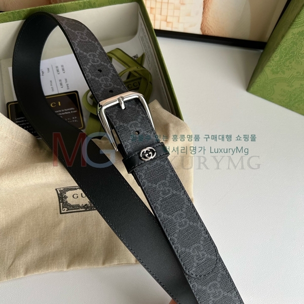  Ʈ GG36121149-3 3.5cm