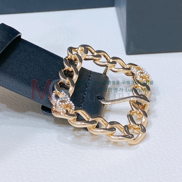  Ʈ JJ469512-1 3.8cm