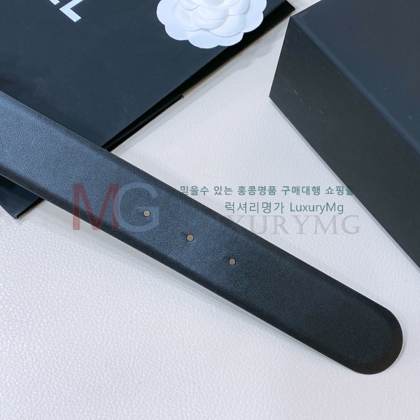  Ʈ JJ469512-1 3.8cm
