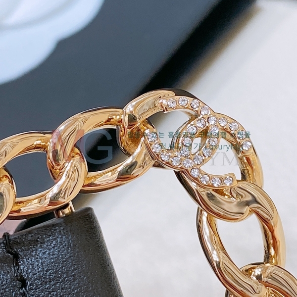  Ʈ JJ469512-1 3.8cm
