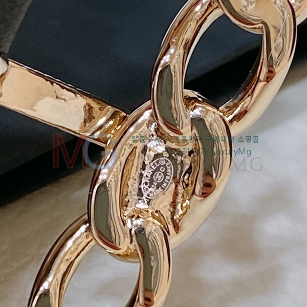  Ʈ JJ469512-1 3.8cm