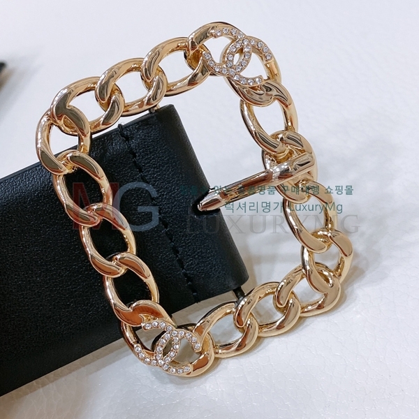  Ʈ JJ469512-1 3.8cm