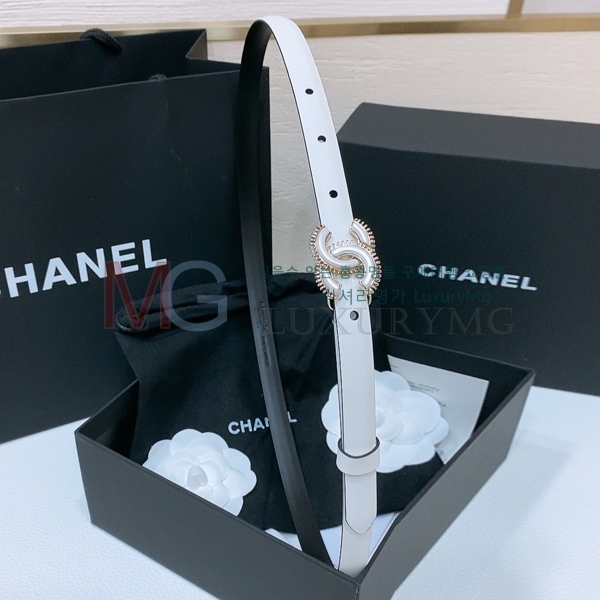  Ʈ JJ469511-1 1.5cm