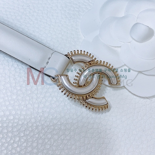  Ʈ JJ469511-1 1.5cm