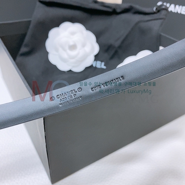  Ʈ JJ469511-1 1.5cm