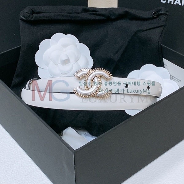  Ʈ JJ469511-1 1.5cm