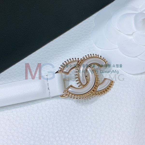  Ʈ JJ469511-2 1.5cm