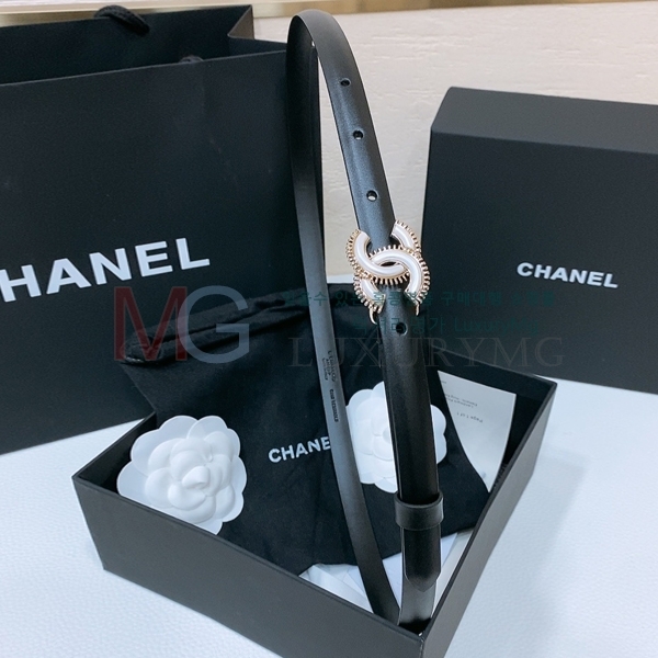  Ʈ JJ469511-5 1.5cm