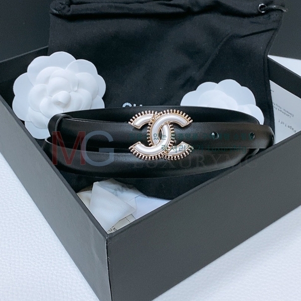  Ʈ JJ469511-5 1.5cm