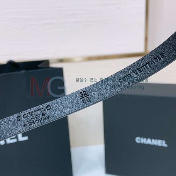 Ʈ JJ469511-6 1.5cm