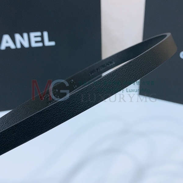  Ʈ JJ469511-6 1.5cm
