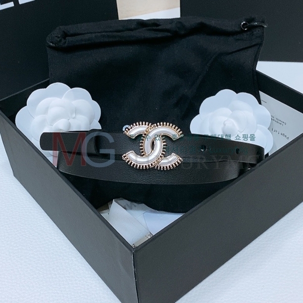  Ʈ JJ469511-6 1.5cm