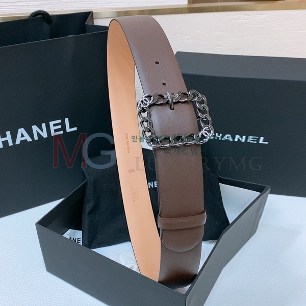 * Ʈ JJ469512-4 3.8cm