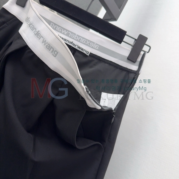  ˷   WA315689-1