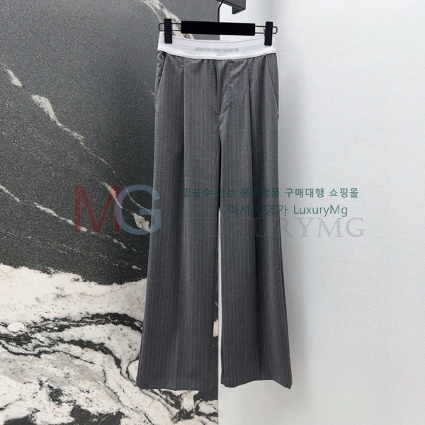  ˷   WA315689-2