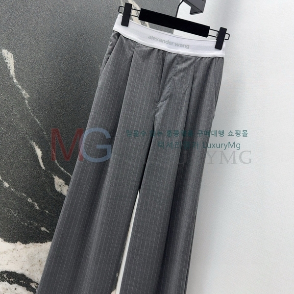  ˷   WA315689-2