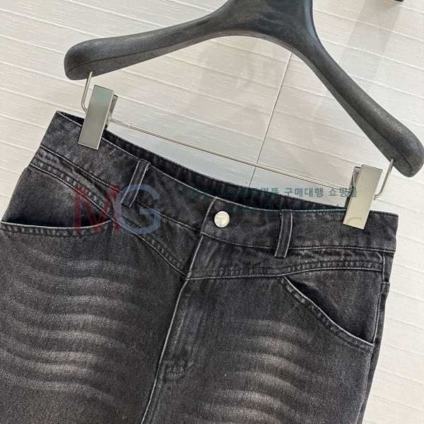  ˷  û WA564576-2