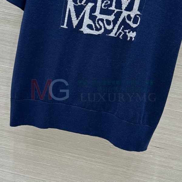    MA62657-3