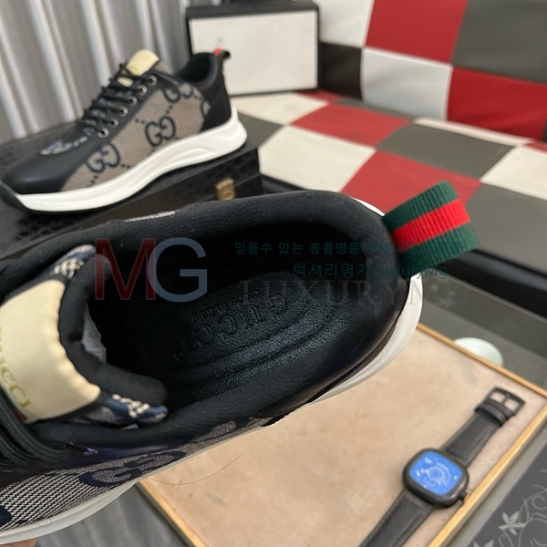   Ŀ GG3770773-2