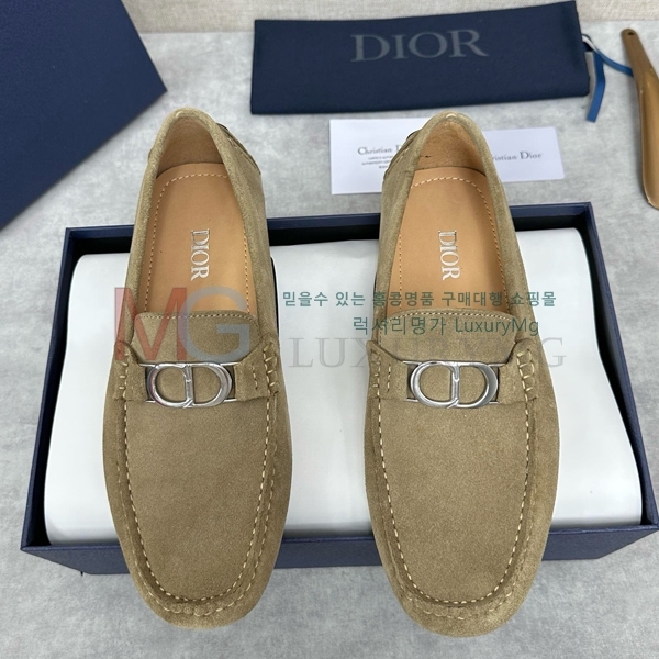     DI-99505-3