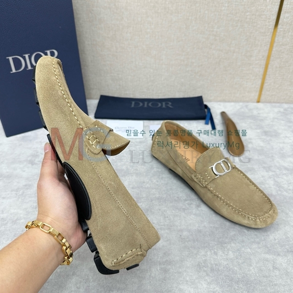     DI-99505-3