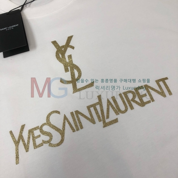  ζ Ƽ YSL883645-2