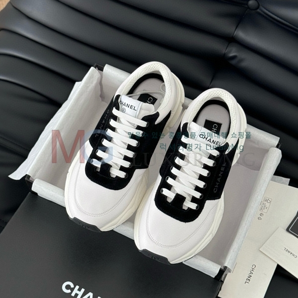 *  25CĿ AB23444404-4