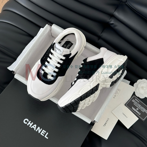 *  25CĿ AB23444404-4