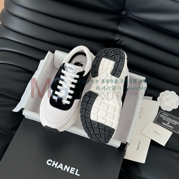 *  25CĿ AB23444404-4