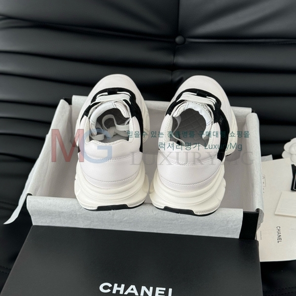 *  25CĿ AB23444404-4