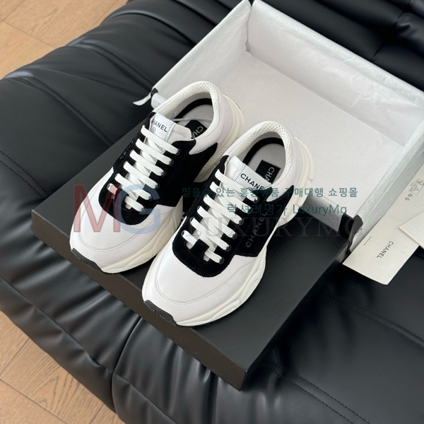 *  25CĿ AB23444404-4