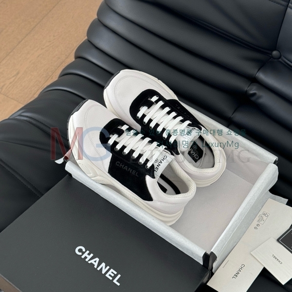 *  25CĿ AB23444404-4