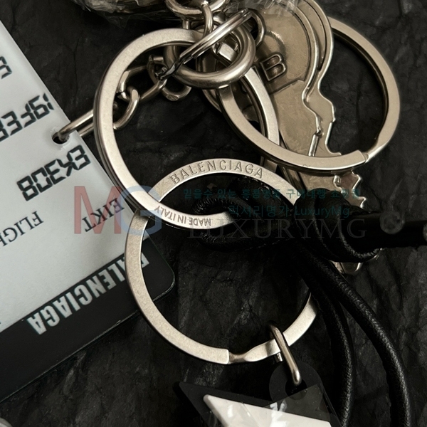 ߷þư ŰȦ 685434648